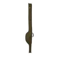 JRC Obal na 1 prút Defender Padded Rod Sleeve 3.00m (171x29cm)