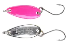 MIKADO Plandavka Mini Spoon 2.4cm, 2.5g, 08