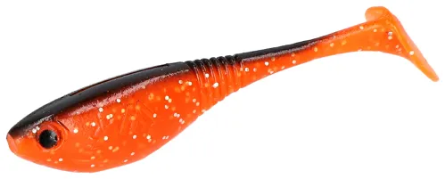 MIKADO Nástraha SPARK (75)-5.5 cm|bal.5ks