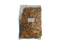DYTEX Varený partikel 3 mix 0.5kg (kukurica, pšenica, repka)