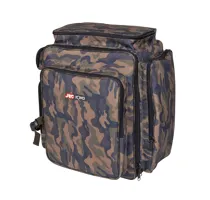 JRC Batoh Rova Session Backpack 70L (50x44x30cm)