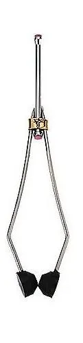 DR.SLICK Bobina Ceramic Bobbin 4