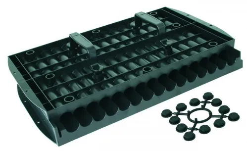 CARP EXPERT Roller na boilies 16mm