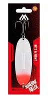 MIKADO Plandavka Shallow Killer Red Head