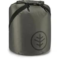 WYCHWOOD Vak Dry Bag 100l