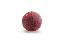MIVARDI Rapid Boilies Starter Fruit Bomb 20mm, 3.5kg (1)