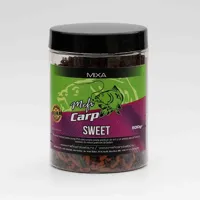 MEFI CARP Mixa Sweet, 500g