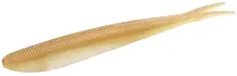 MIKADO Nástraha Saira 342, 8cm (5ks)