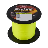 FIRELINE® FUSED ORIGINAL FLAME GREEN 1800M 0,15MM 8,3KG - 1553730 (3)