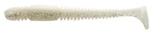 LUCKY JOHN NáSTRAHA Pro TIOGA 2,9" T47 White Pearl (7ks)