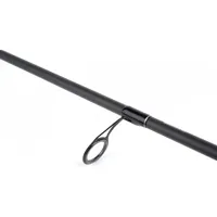 SHIMANO Prívlačový prút Catana FX Spinning Fast  3-14g, 1.83 m (4)