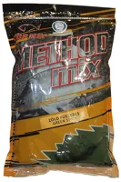 TOP MIX Method Mix Green Spicy (850g)