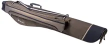 MIKADO Tvrdený obal na prúty 2komorový, 135cm
