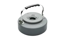 TRAKKER Konvička Armolife Kettle 1.1L