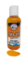 DH BAITS Aróma Booster Syr, 200ml
