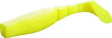 MIKADO Kopyto Fishunter 09T - 8cm (5ks)