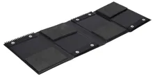 MIKADO Púzdro na nadväzce Hook Wallet Method Feeder (9x14cm) (1)