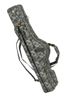MIVARDI Obal na pruty Multi Camo 160cm (3 komorové)