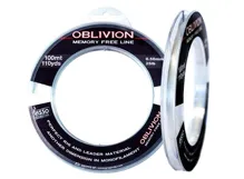 ASSO Oblivion Shock Leader 100m