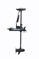 HASWING Elektromotor Cayman-B 55LB na diaľkové ovládanie
