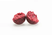 MIVARDI Rapid Boilies Starter Fruit Bomb 20mm, 3.5kg (2)
