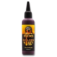 KORDA Atractor GOO Golden Honey Supreme