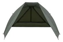 MIVARDI Shelter Quick Set (12)