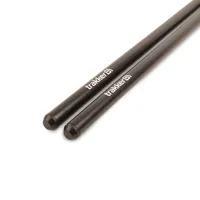 TRAKKER Dištančné tyče Distance Stick (pár) (5)