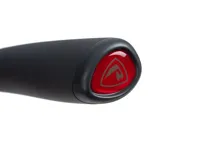 FOX RAGE Prút Warrior Medium Spin 15-40g 240cm (2diel) (5)