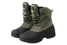 DELPHIN Topánky Gator č. 46