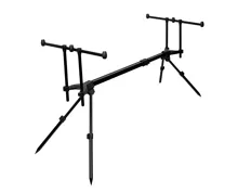 DELPHIN Rodpod Bronx 2G