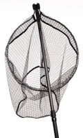 ZFISH Sklopný podberák Landing Net Compact RM (8)