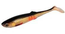 MIKADO Nástraha SICARIO - BLEEDING DACE-14 cm|bal.2ks