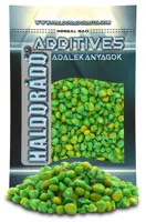 HALDORADO Varená kukurica Amur (1kg)