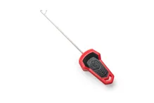 MIVARDI Ihla MC heavy latch needle červená 6.3cm