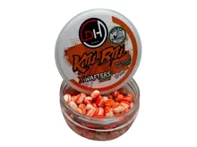 DH BAITS Kill Bill X Wafters  white 10mm