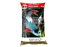 MVDE Superroach Heavy Black 1kg