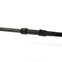 SHIMANO Kaprový prút TX-2A Carp 12ft, 3.00lb, 3.66m (2diel) (1)