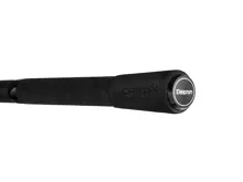 DELPHIN Kaprový prút Castix 360cm, 3.5lb (2 diely) (7)
