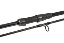 FOX Kaprový prút Horizon X4-S Full Shrink 13ft, 3.5lb, 3.96m