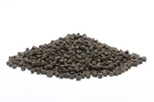 MIVARDI Pelety Rapid Extreme Enzymatic Protein
