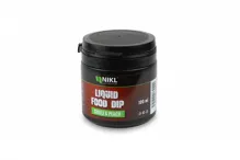 NIKL Liquid Food dip 100ml (22)