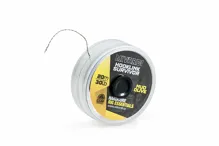 MIVARDI Nádväzcová šnúra Hooklink Survivor 35lb, 20m