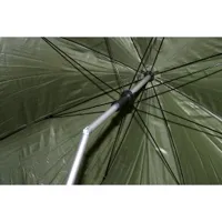 ZFISH Dáždnik Royal Full Cover (2.5m) (2)