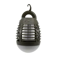 TRAKKER Odpuzovač hmyzu Bug Blaster