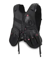 RAPALA Vesta Urban Vest Pack