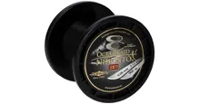 Šnúra NIHONTO OCTA BRAID čierna-900m|0.50mm|53.50kg
