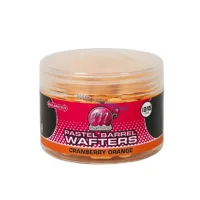 MAINLINE Wafter Barrels Cranberry Orange 12/15mm, 150ml