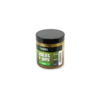 NIKL Boilies v dipe Corn 250ml