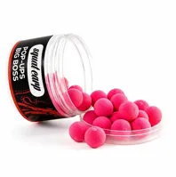 SQUAT CARP Pop-Up Big Boss, 60g